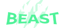 WinBeast Footer Logo